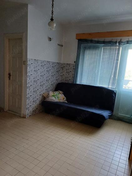 Casă cu 4 camere în Fârdea