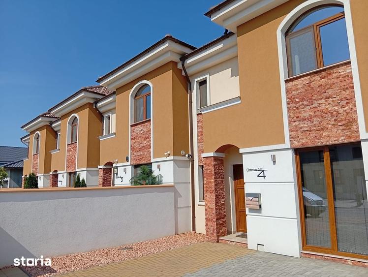 Casa de vanzare in Vladimirescu - 16