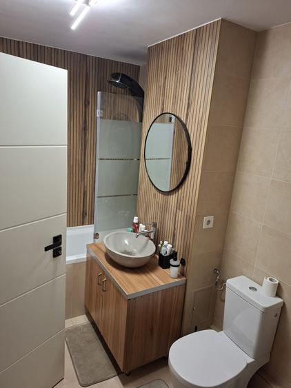 Apartament 2 camere Vitan - 6