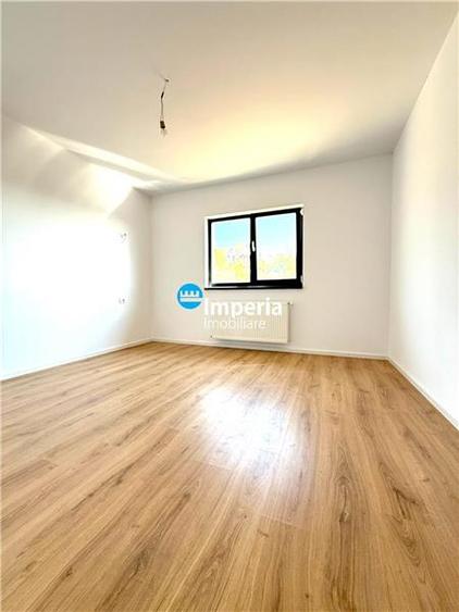 Casă individuală cu 3 camere cu Teren 818 Mp în Valea Adâncă