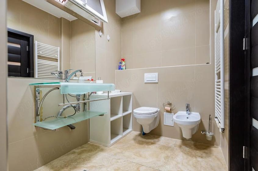 Casă cu Teren 260 Mp în Faleza Nord