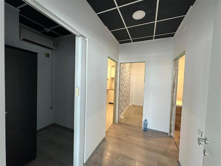 Birou, de 189 mp, în Știrbei Vodă