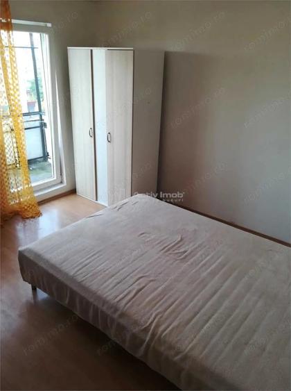 Apartament cu 3 camere decomandat în Aradul Nou