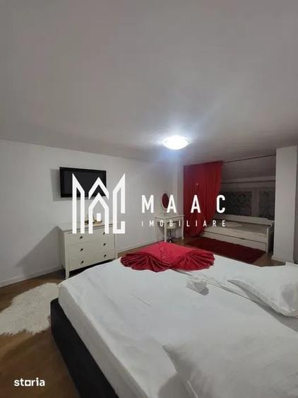 Casă cu 4 camere cu Teren 150 Mp în Central
