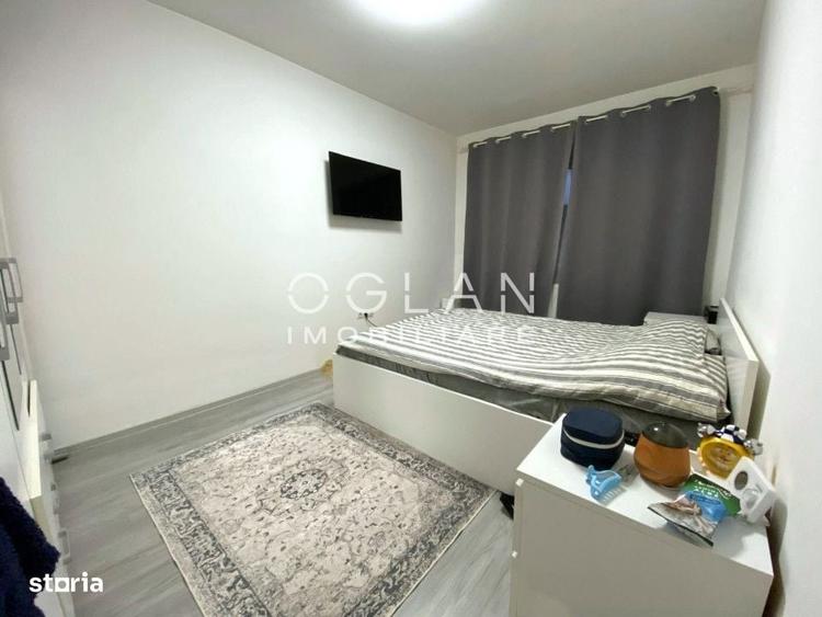 Apartament 3 camere + teren 74 mp, Selimbar, 0% Comision - 4