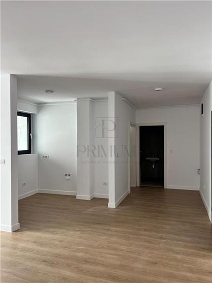 Apartament cu 2 camere decomandat în Torontalului