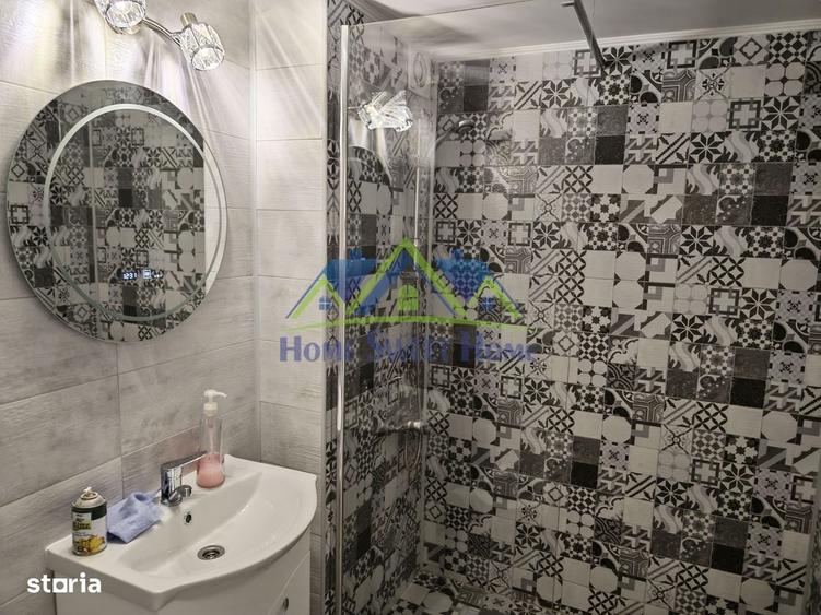Garsonieră în Central