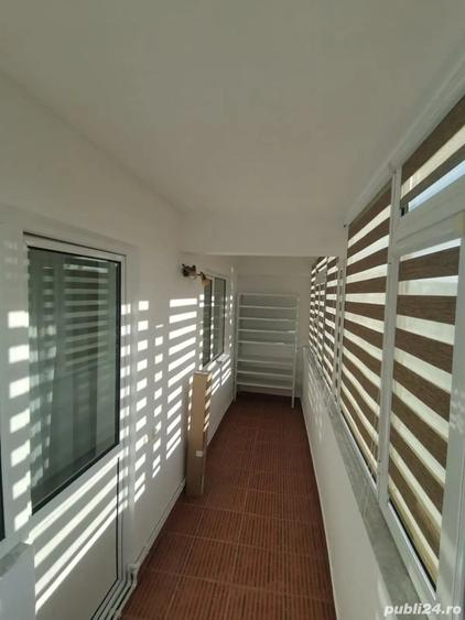 Apartament cu 3 camere decomandat în Ostroveni