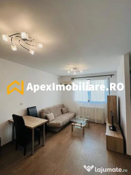 Apartament 2 camere de vanzare Iancului Bucure?ti | ApexImo - 12