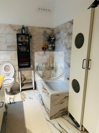 🏡Ap 2 camere Giroc-60mp