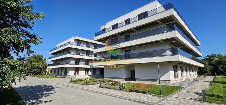 Apartament cu 4 camere decomandat în Iancu Nicolae