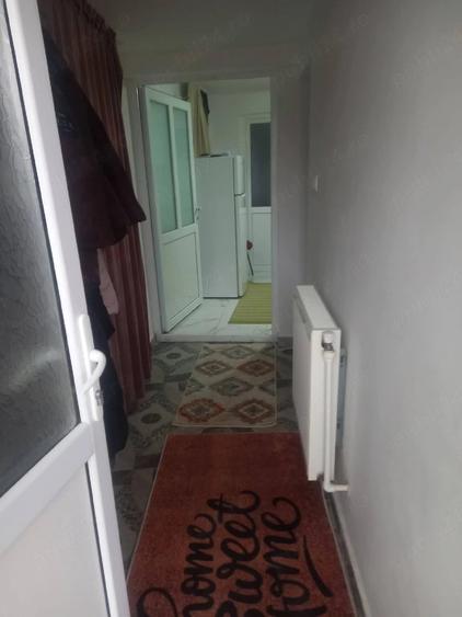 Casă cu Teren 250 Mp în Dorobanți 2