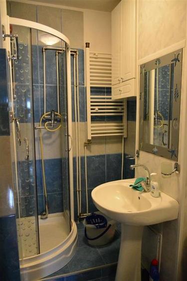 Apartament cu 2 camere decomandat, mobilat în Păcurari