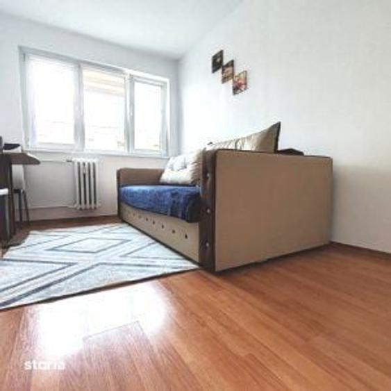 Apartament 2 camere, etaj 3, Tractorul, Bra?ov - 3