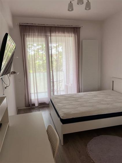 2 camere | Barcelona Residence | Titan | Sector 3 - 1