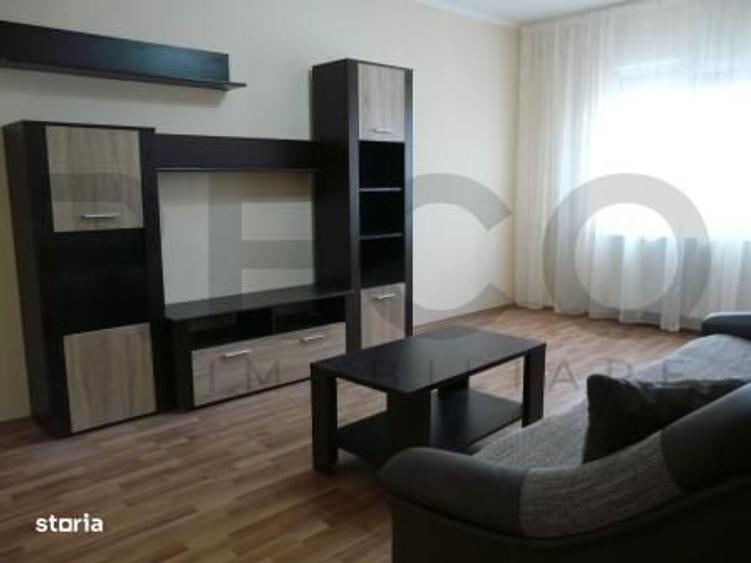 Apartament cu 2 camere decomandat în Iosia