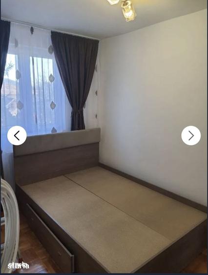Campina - ap. 3 cam - mobilat - 57500 Euro - 6