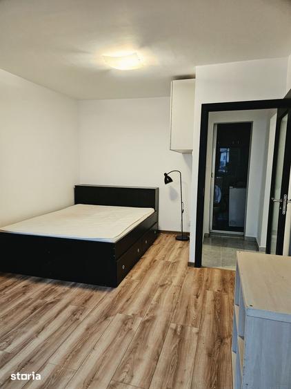 Apartament 2 camere decomandat, Sector 5, comision 0% - 7
