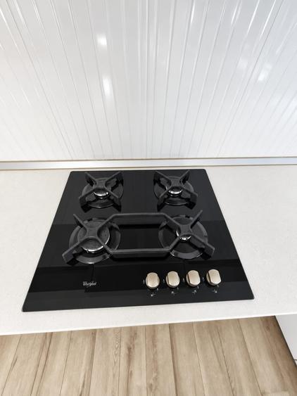 Apartament cu 2 camere, mobilat în Universitate