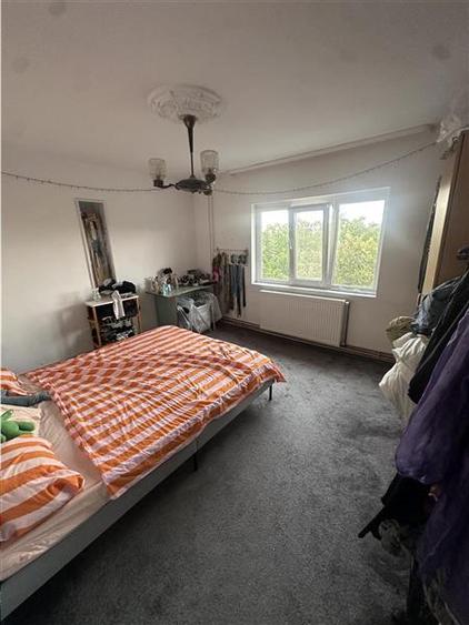 Apartament cu 2 camere decomandat în Bucovina