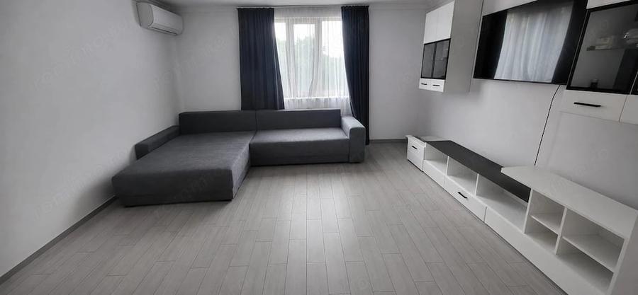 Casa individuala | 5 camere | Piscina | Cartier Plopi Timisoara - 11