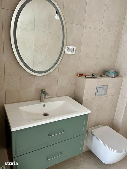 Casă cu 6 camere cu Teren 350 Mp în Copou