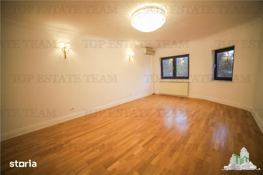 Vila pretabila rezidentaoffice Iancu Nicolae | Bulevard - 14