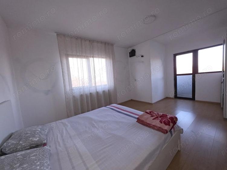 Casă cu 4 camere cu Teren 300 Mp în Ștefăneștii de Jos