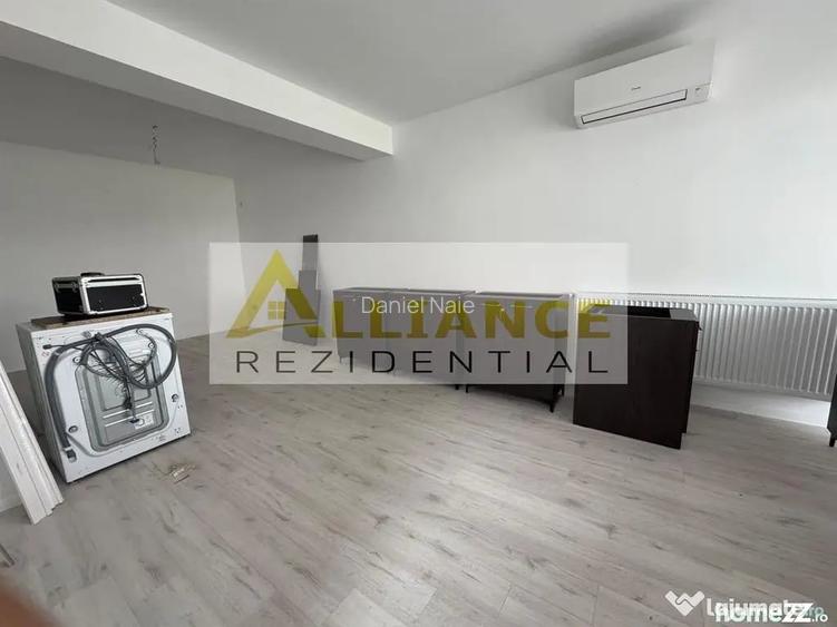 Casa Noua de Vanzare | Strada Rasaritului | Disponibila I...