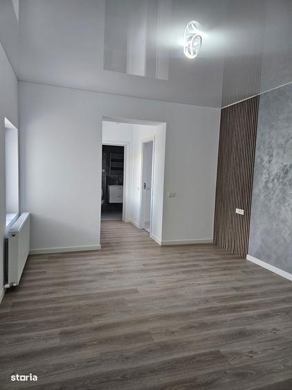 Casă cu 3 camere cu Teren 192 Mp în Viile Noi