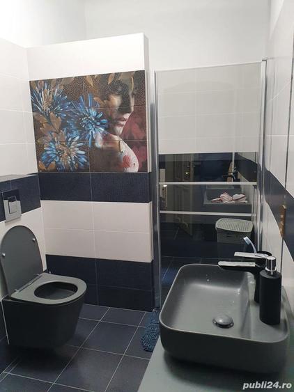 Casă cu 4 camere cu Teren 630 Mp în Titulescu