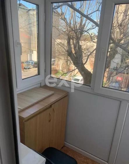 vanzare apartament 2 camere Targoviste - 3