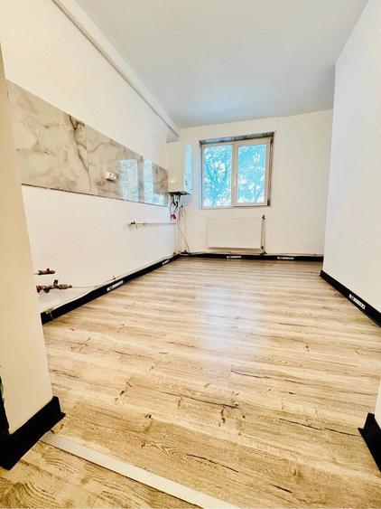 Apartament 2 Camare, decomandat, confort 1, Tecuci - 5