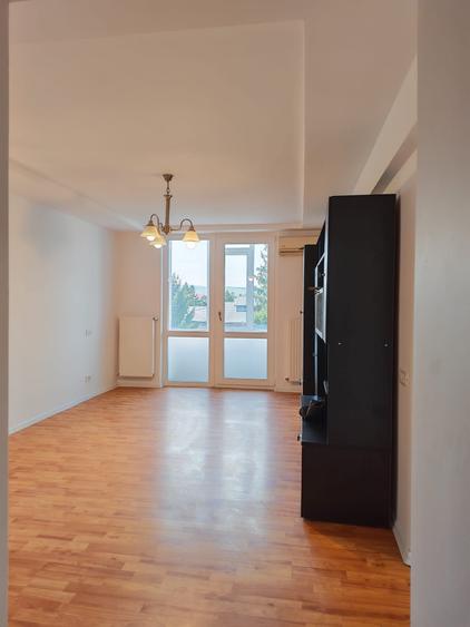 Apartament cu 3 camere decomandat în Ultracentral