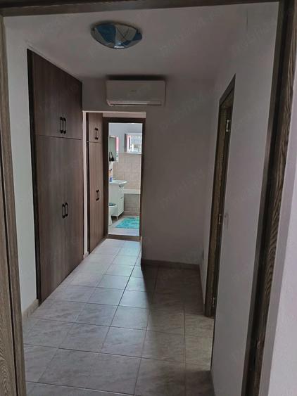 Apartament cu 2 camere decomandat în Micălaca