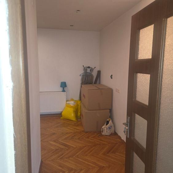 Apartament 2 camere zona Blumana - 4