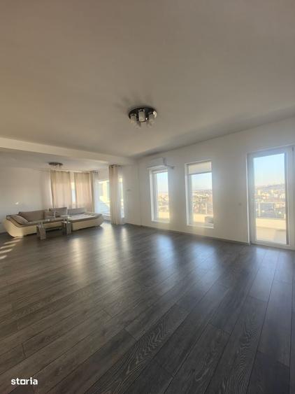Casă cu 4 camere cu Teren 175 Mp în Grigorescu