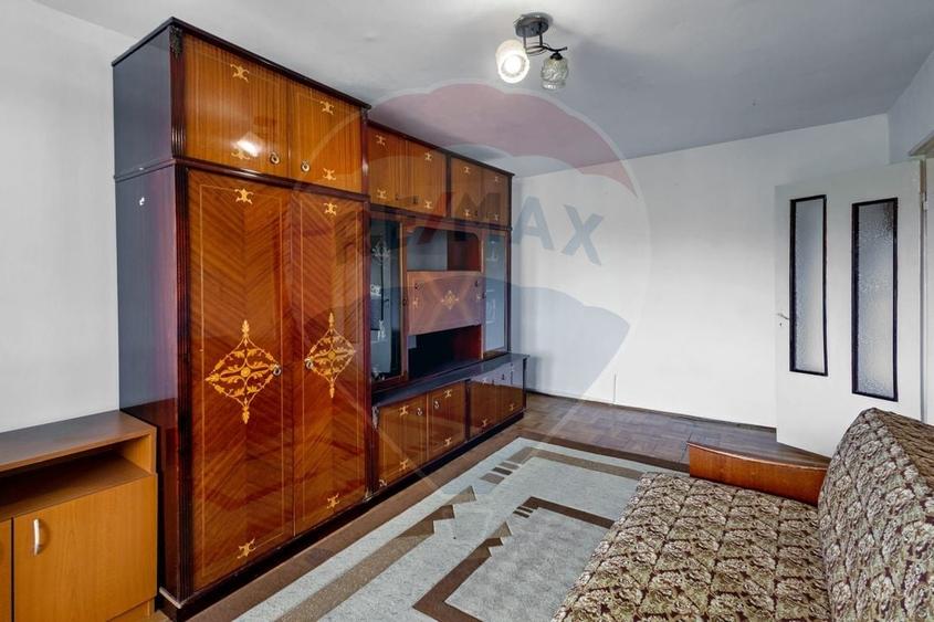 Apartament cu 3 camere de vânzare în zona Aradului - 19