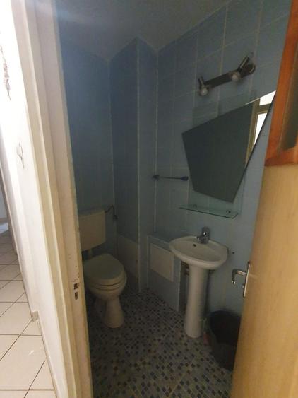 Apartament de inchiriat - 6