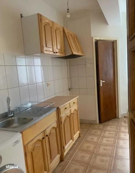 Apartament 45 mp finisat, Zorilor, zona Recuperare - 8