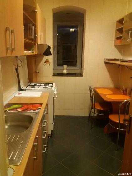 Inchiriere apartament 2 camere zona Berceni-Piata Straduintei sector 4 - 4