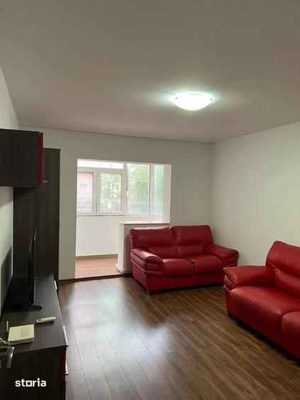 Apartament 2 camere strapungere silvestru gara - 8
