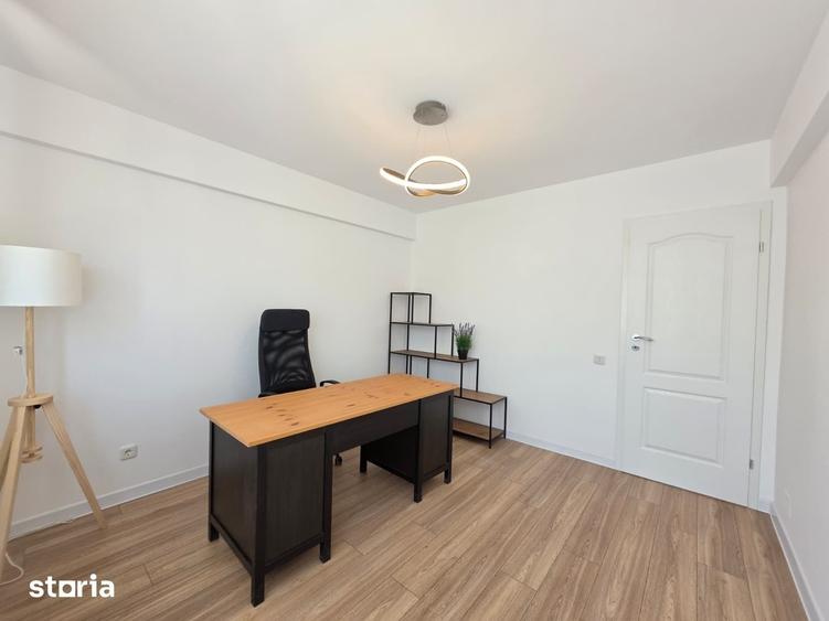Casă cu 4 camere cu Teren 187 Mp în 1 Decembrie