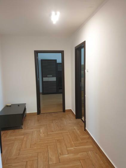 Apartament cu 2 camere decomandat în Iancului