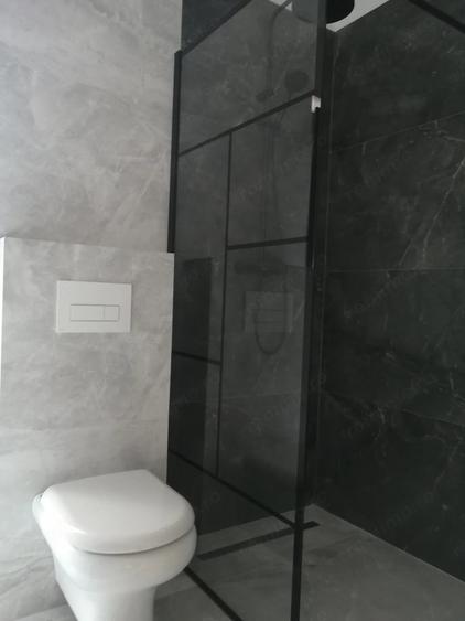Casă cu 4 camere cu Teren 300 Mp în Ciarda Roșie