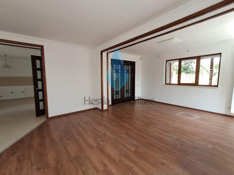 Inchiriere vila,zona Popas Pacurari-Iasi. - 4