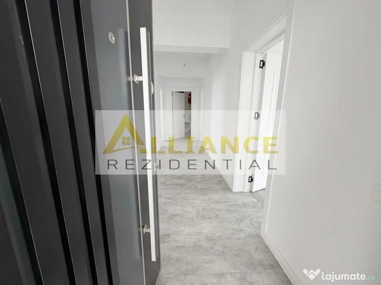Casa individuala || 4 camere || 2 bai || 112mp utili + 47... - 10