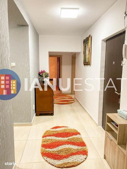 13 Septembrie 10` Metrou Academia Militara Panduri Marriot Renovat - 20