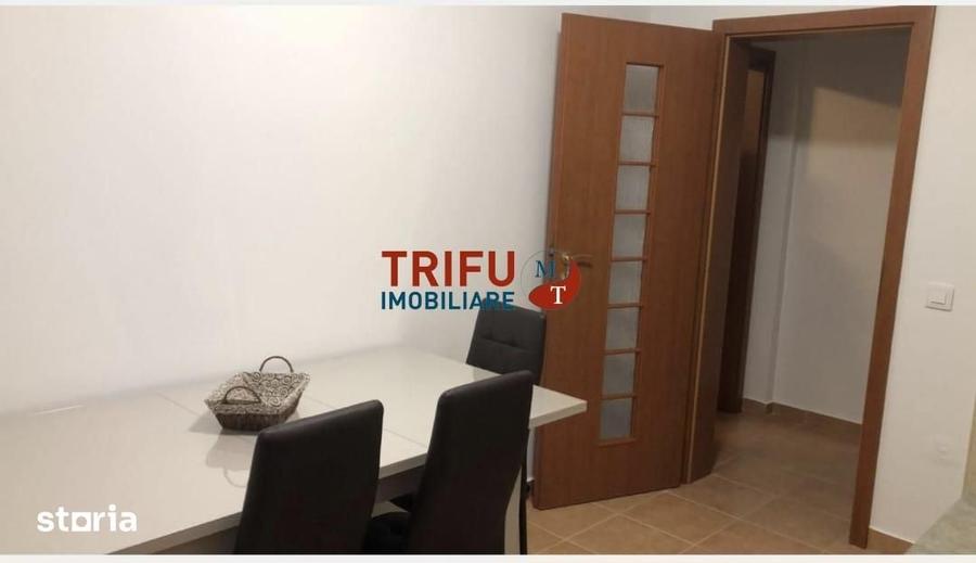 Apartament 3 camere de inchiriat zona Centru - 5