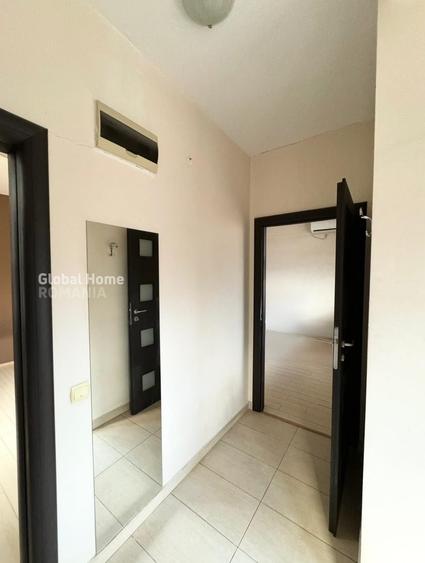 Apartament 2 camere 49 MP | Bucurestii Noi | Metrou Jiului 3 minute | - 1